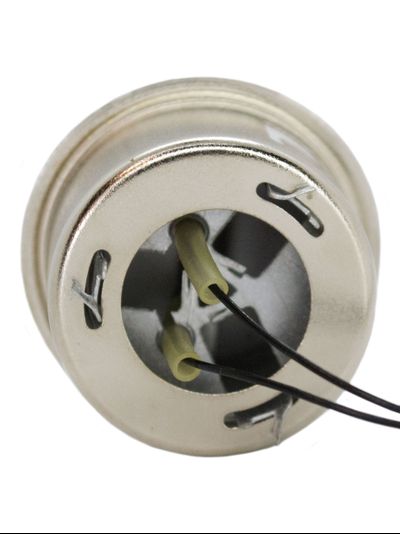 Термостат (датчик нижний) мультиварки Normann AMC-432, 524