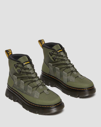 Dr martens casual shoes sale