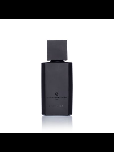 Parfumerie Particulière TYPEWRITER