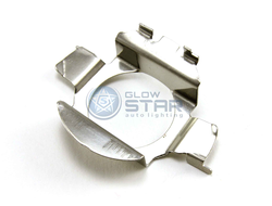 Крепление ксеноновой лампы H7 Regal/ New Bora/Sagitar/Touran/Volvo