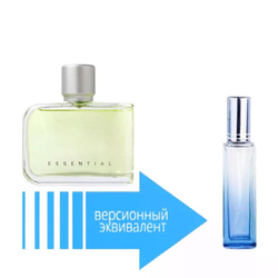 Lacoste Essential (18 мл)