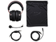 Игровые наушники HyperX Cloud Alpha Gaming