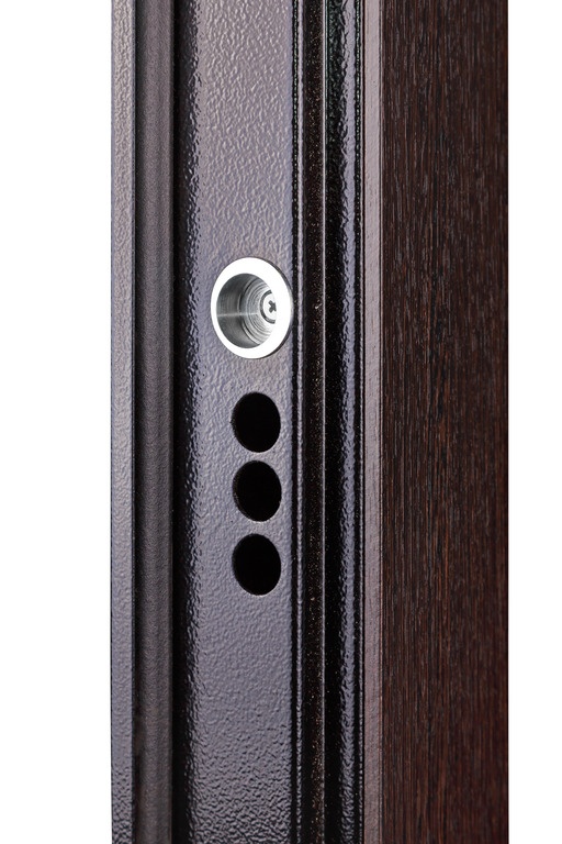 Vhodnaya Dver Gran Joshkar Ola Panel Panel Venge Dveri Dlya Kvartir Kupit Vhodnuyu Dver V Kvartiru Vhodnye Dveri Dveri Joshkar Ola Dveri Gran Kupit Kupit Dveri Joshkar Ola Stalnye Dveri Kupit V Taganroge Dveri