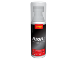 Эмульсия  START BMR9   фтор/молибден  +10/-3  50мл BMR9