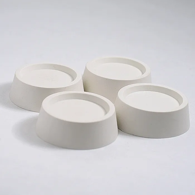 Антивибрационные подставки Indesit