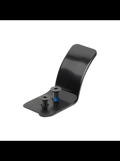 Тормоз Hipe H5 110мм