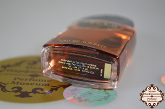 Lagerfeld Karl KL | 1982 10ml Туалетная Вода, Миниатюра