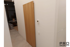 Раздвижные двери 17