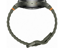 Samsung Galaxy Watch7 40mm (SM-L305FZGACAU) Зеленый