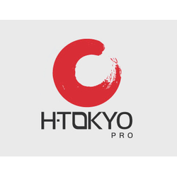 Нанопластика H-Tokyo Pro