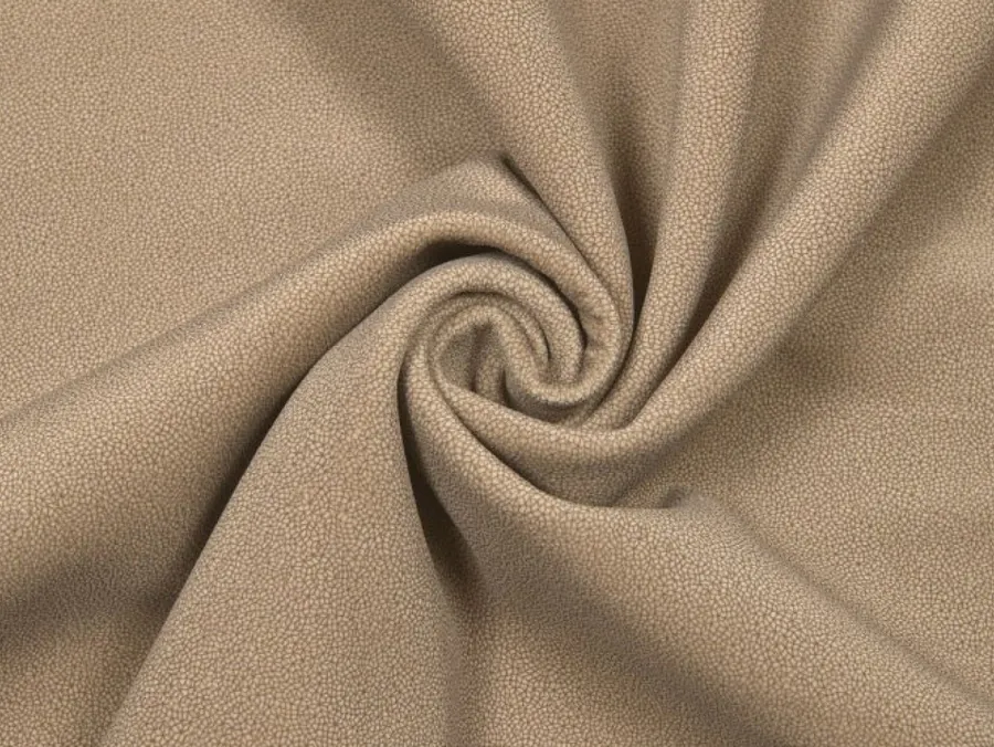 (РАМ) Велюр "Миа"-14.
Состав: 100% полиэстер.
Плотность: 410 г/м2.
Устойчивость к истиранию: 50 000 циклов.
Ширина: 140 см.
Производитель: Китай.

Внимание! Цвет материала может быть искажен настройками монитора.