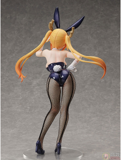 Фигурка 1/4 Тору (Tohru Bunny Ver.)