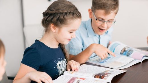 скорочтение в Ялте, скорочтение в Симферополе, скорочтение для детей в Ялте, скорочтение для детей в Симферополе, занятия для детей в Ялте, занятия для детей в Симферополе, юник ялта, юник симферополь