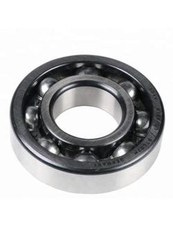 Подшипник вариатора NSK 6003CM для X8 EFI&EPS U8 EFI&U8W EFI Z8 EFI&EPS 500-А BASIC(30400-01702)