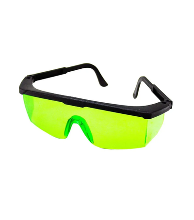 Лазерный уровень 360 Варяг улз-12 зеленый луч