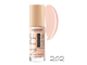 Тональный крем NUDE HARMONY Belor Design, 33 г