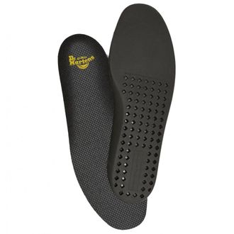 Стельки для обуви Dr Martens Comfort ортопедические