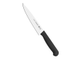 Нож кухонный Tramontina Professional Master 20см. - 24620/008