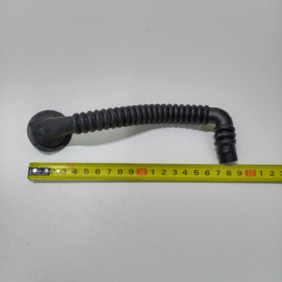 Патрубок Gorenje пароотвод 163954