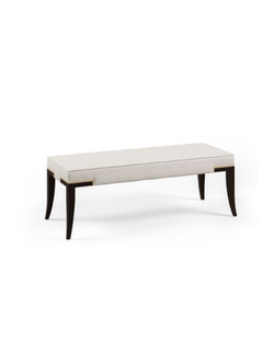 БАНКЕТКА ART.PR.151