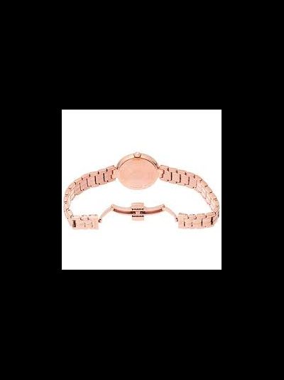 Швейцарские часы Tissot T094.210.33.111.01