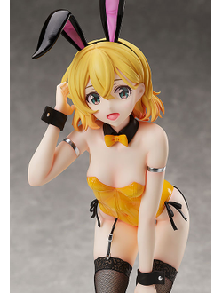 Фигурка 1/4 Мами Нанами (Mami Nanami Bunny Ver.)