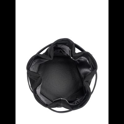 SAGITTA 3026-3 Черный