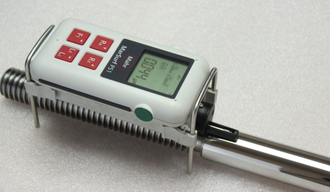 deep rolling tool, roller burning tool, cogsdill, baublies, diamond burning tool, ecoroll, deform