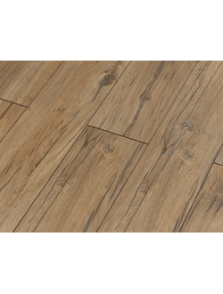 Ламинат SunFloor Violet FP1125 Дуб Квазар