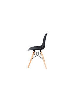 Стул Enny-1 Black