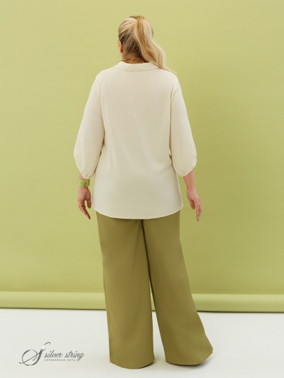 Рубашка 34042221-13 54-64р