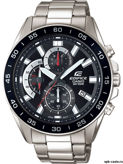 CASIO EFV-550D-1A