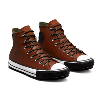 Converse Chuck Taylor All Star Winter Waterproof High Top