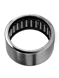 Подшипник КПП Sledex для Ski-Doo BK-B-137 (414772600)