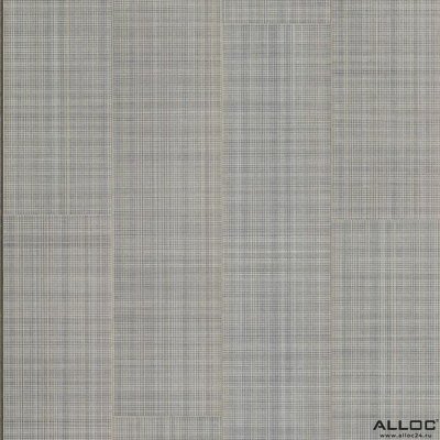 Декор ламината Alloc Арт Деко 05700