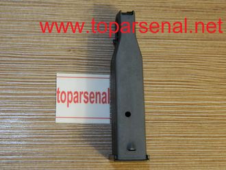 IJ-70/71, Izh, MP-70/71, PMM double stack magazine 12 rd. bottom button 9x18 Makarov for sale