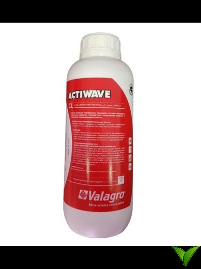 Активейв (Actiwave) 1 л