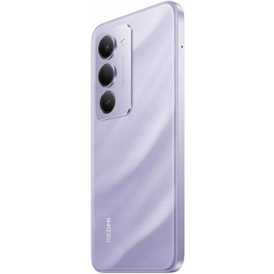 Xiaomi Redmi 15 6/128GB RU Фиолетовый