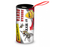 Препараты от насекомых