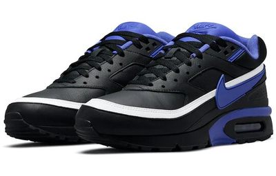 Nike air max bw persian 2025