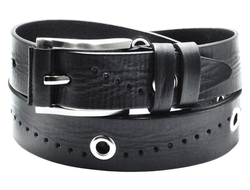 Ремень женский 35 мм XL-h-0050 1