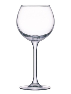 Бокал для Вина 210 мл, D 80 мм, h 170 мм, Edem