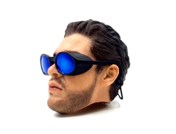 Солнцезащитные очки (78083) - DAMTOYS