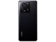 Xiaomi 13T black