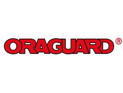 Антигравийная виниловая плёнка ORAGUARD 270