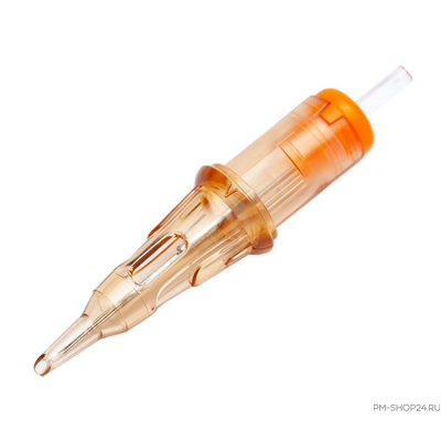 V-Select 35/03 RSLT (VC-1203RS-1)