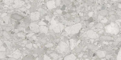 SoftCeppo, 60х120 см, керамогранит, Серый Матовый R10A Ректификат, K948702R