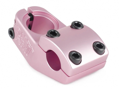 Вынос Rant Trill Topload розовый