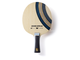 Butterfly Viscaria Super Arylate-Carbon