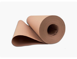 Обёрточная бумага